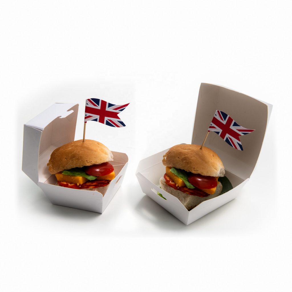 Hình ảnh Burger Thức ăn Nhanh Màu Nước PNG , Bánh Hamburger, Bánh Mì Kẹp  Thịt, Màu Nước PNG trong suốt và Vector để tải xuống miễn phí